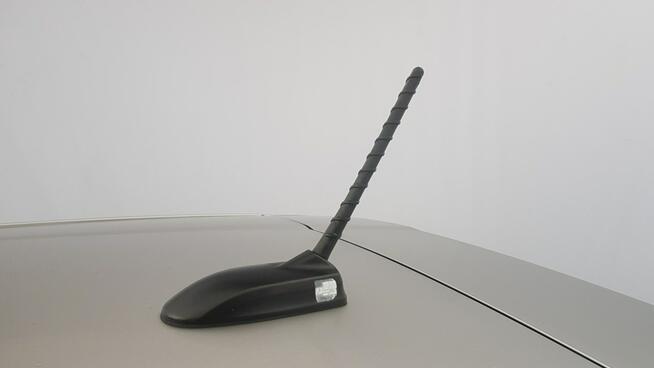 Hyundai i20 1.2 Pure! Z Polskiego Salonu! Faktura VAT!