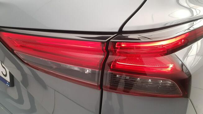 Nissan Qashqai 1.3 DIG-T mHEV Tekna Xtronic! Z Polskiego Salonu! Faktura VAT