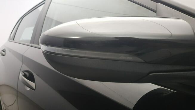 Hyundai i20 1.2 Pure! Z Polskiego Salonu! Faktura VAT!