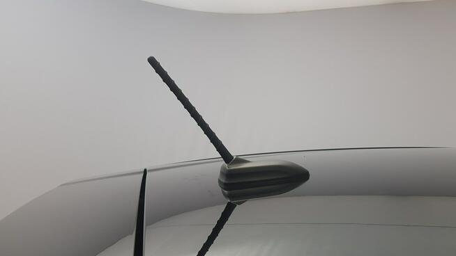 Hyundai i20 1.2 Pure! Z Polskiego Salonu! Faktura VAT!