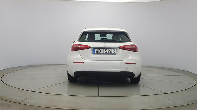 Mercedes A 180 Style 7G-DCT ! Z Polskiego Salonu ! Faktura VAT !