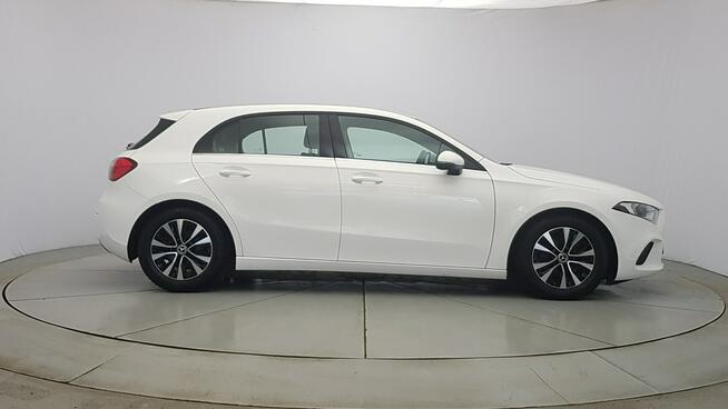 Mercedes A 180 Style 7G-DCT ! Z Polskiego Salonu ! Faktura VAT !