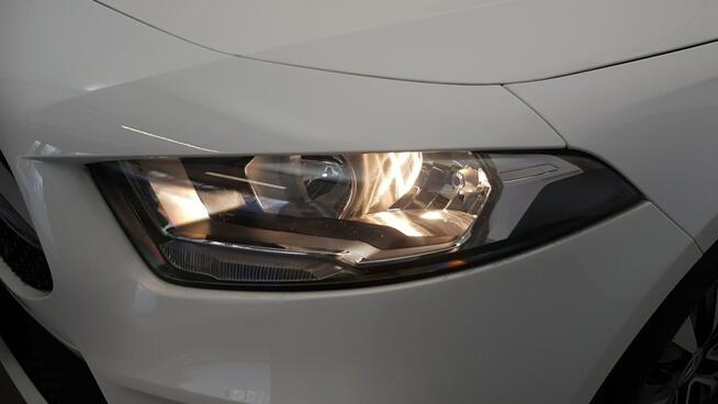 Mercedes A 180 Style 7G-DCT ! Z Polskiego Salonu ! Faktura VAT !