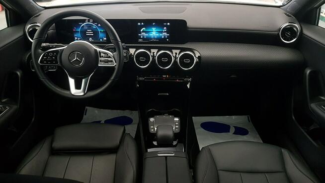 Mercedes A 180 Style 7G-DCT ! Z Polskiego Salonu ! Faktura VAT !