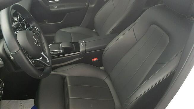 Mercedes A 180 Style 7G-DCT ! Z Polskiego Salonu ! Faktura VAT !