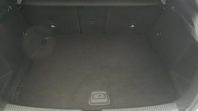 Mercedes A 180 Style 7G-DCT ! Z Polskiego Salonu ! Faktura VAT !