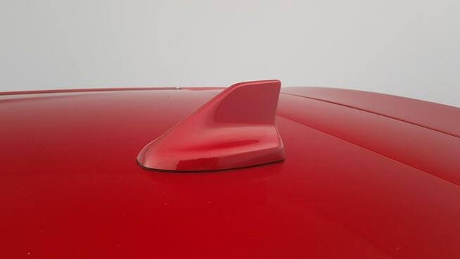 Ford Puma 1.0 EcoBoost mHEV Titanium X DCT ! Z polskiego salonu ! Faktura VAT !