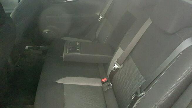 Nissan Qashqai DIG-T N-Connecta DCT ! Z Polskiego Salonu ! Faktura VAT !