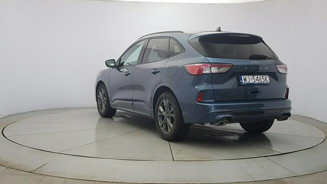 Ford Kuga 1.5 EcoBoost FWD ST-Line! z polsiego salonu! FV 23%