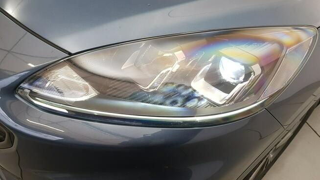 Ford Kuga 1.5 EcoBoost FWD ST-Line! z polsiego salonu! FV 23%