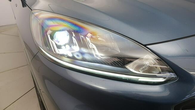 Ford Kuga 1.5 EcoBoost FWD ST-Line! z polsiego salonu! FV 23%