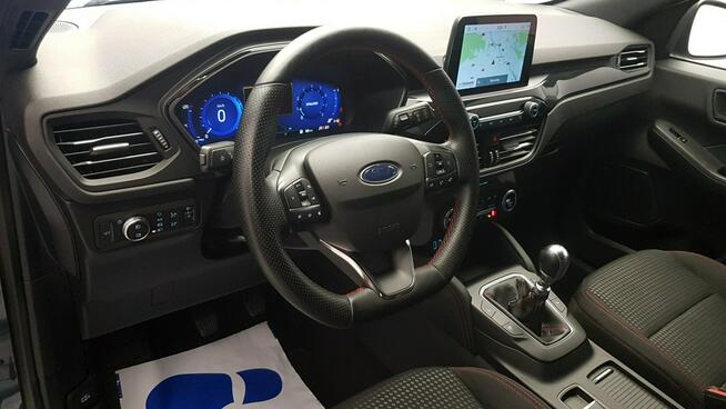 Ford Kuga 1.5 EcoBoost FWD ST-Line! z polsiego salonu! FV 23%