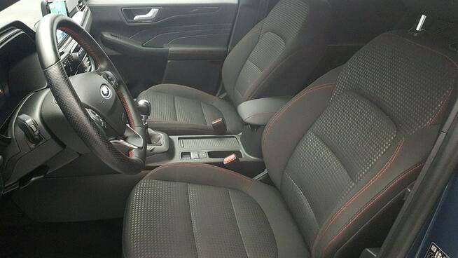 Ford Kuga 1.5 EcoBoost FWD ST-Line! z polsiego salonu! FV 23%