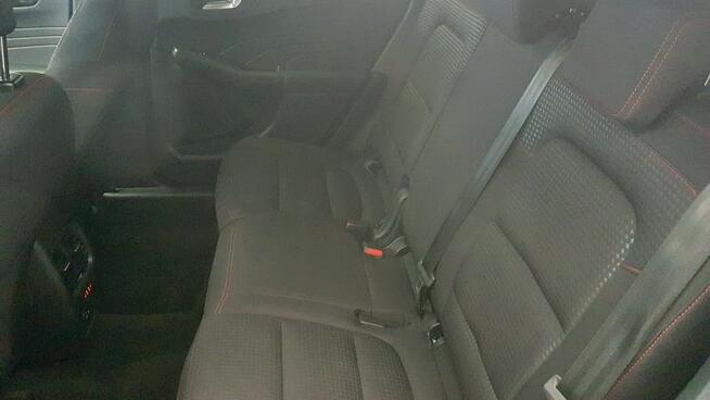Ford Kuga 1.5 EcoBoost FWD ST-Line! z polsiego salonu! FV 23%