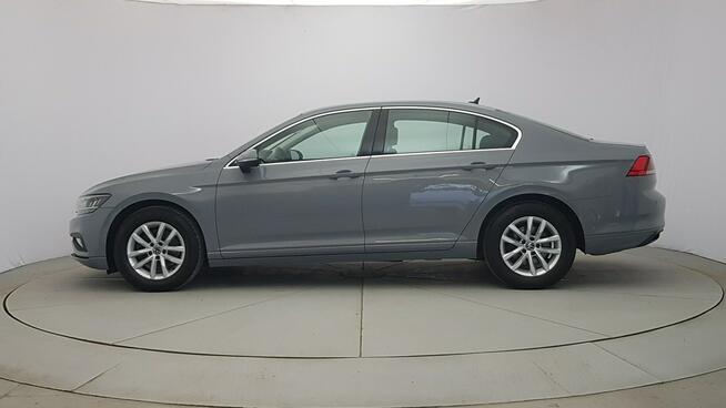 Volkswagen Passat 1.5 TSI EVO Business DSG ! Z Polskiego Salonu ! Faktura Vat !