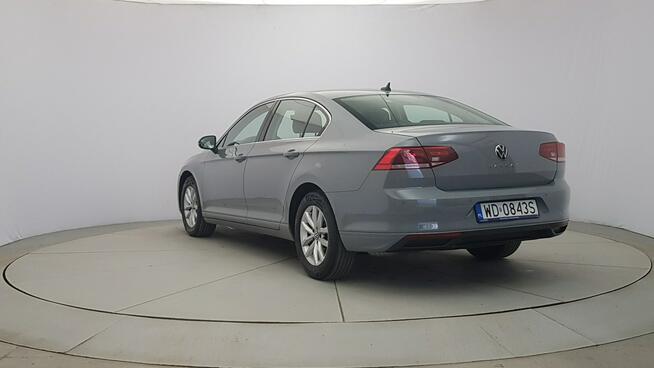 Volkswagen Passat 1.5 TSI EVO Business DSG ! Z Polskiego Salonu ! Faktura Vat !
