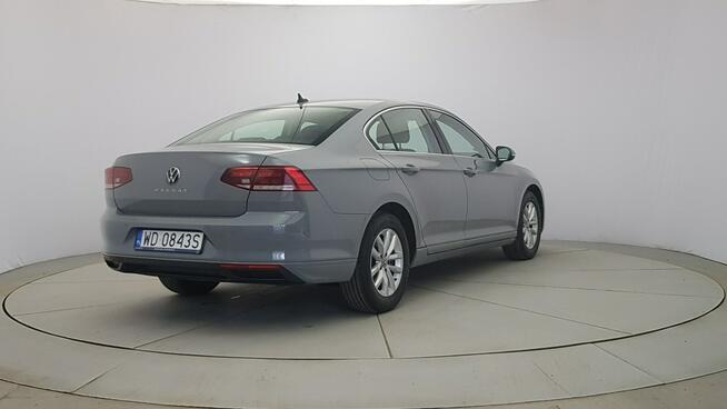 Volkswagen Passat 1.5 TSI EVO Business DSG ! Z Polskiego Salonu ! Faktura Vat !