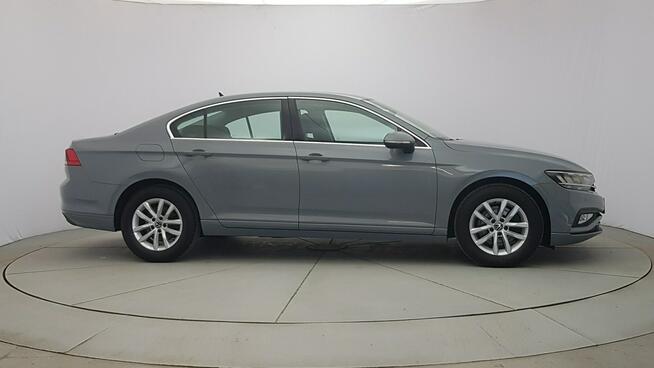 Volkswagen Passat 1.5 TSI EVO Business DSG ! Z Polskiego Salonu ! Faktura Vat !