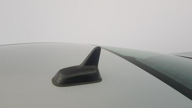 Volkswagen Passat 1.5 TSI EVO Business DSG ! Z Polskiego Salonu ! Faktura Vat !