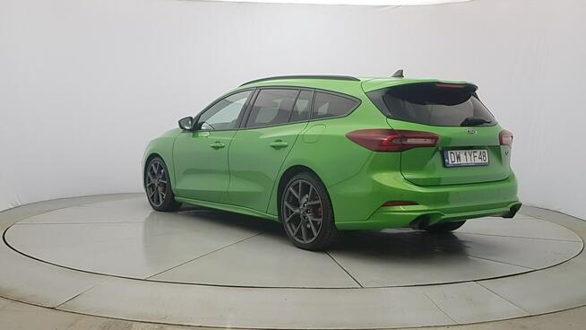 FORD Focus 2.3 EcoBoost ST X ! Z Polskiego Salonu ! Faktura VAT !