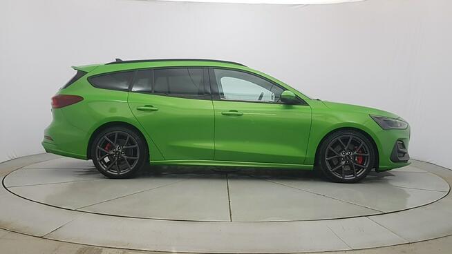 FORD Focus 2.3 EcoBoost ST X ! Z Polskiego Salonu ! Faktura VAT !