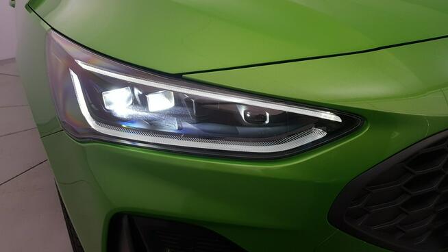FORD Focus 2.3 EcoBoost ST X ! Z Polskiego Salonu ! Faktura VAT !