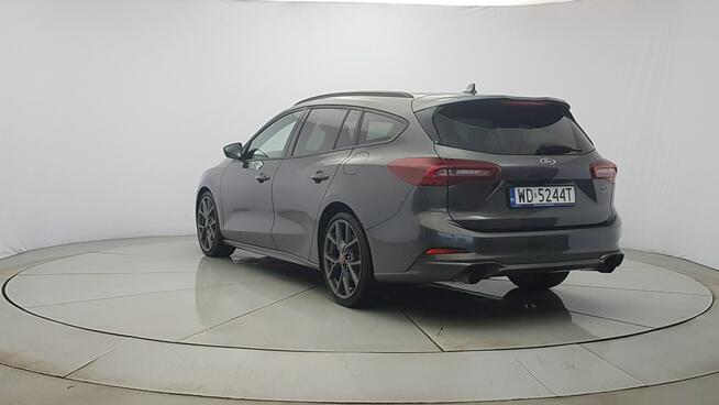 FORD Focus 2.3 EcoBoost ST X ! Z Polskiego Salonu ! Faktura VAT !