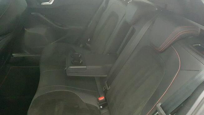 FORD Focus 2.3 EcoBoost ST X ! Z Polskiego Salonu ! Faktura VAT !