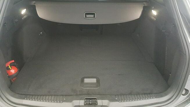 FORD Focus 2.3 EcoBoost ST X ! Z Polskiego Salonu ! Faktura VAT !