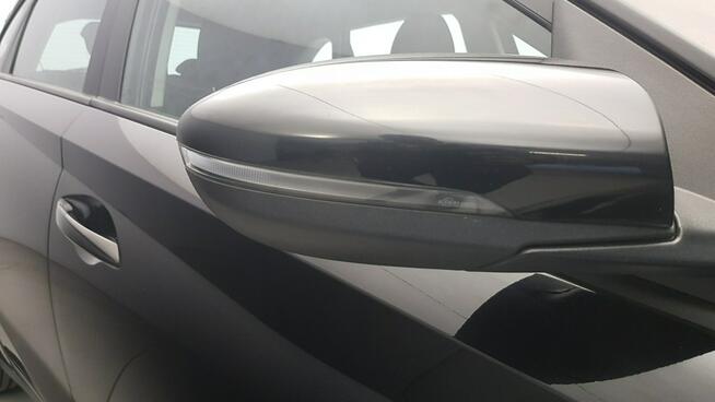 Hyundai i20 1.2 Pure! Z Polskiego Salonu! Faktura VAT!