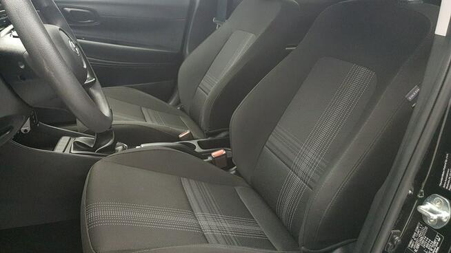 Hyundai i20 1.2 Pure! Z Polskiego Salonu! Faktura VAT!