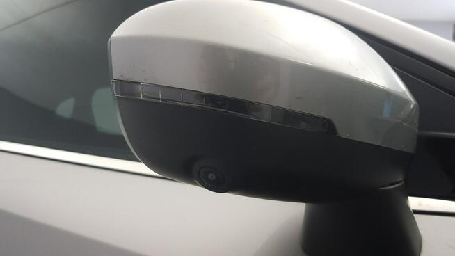 Nissan Qashqai 1.3 DIG-T mHEV N-Connecta Xtronic! Z Polskiego Salonu! Faktura VAT!