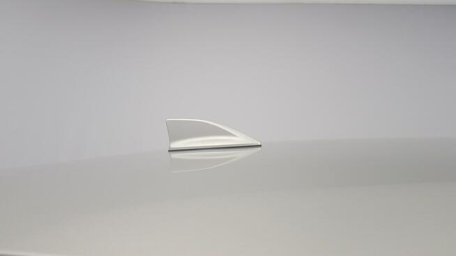 Nissan Qashqai 1.3 DIG-T mHEV N-Connecta Xtronic! Z Polskiego Salonu! Faktura VAT!