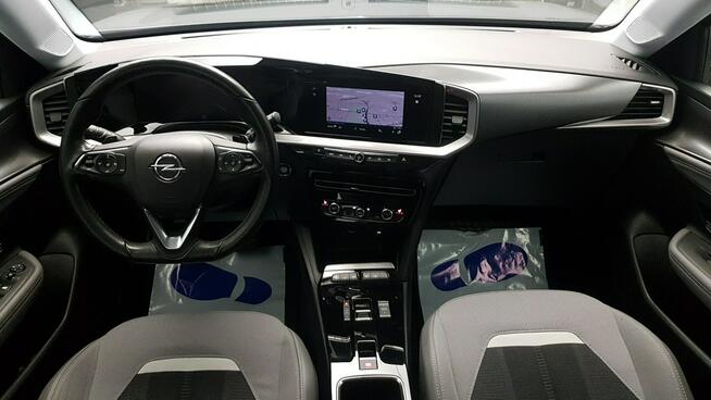 Opel Mokka 1.2 T Elegance S&S! Z Polskiego Salonu! Faktura VAT!