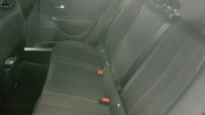 Opel Mokka 1.2 T Elegance S&S! Z Polskiego Salonu! Faktura VAT!