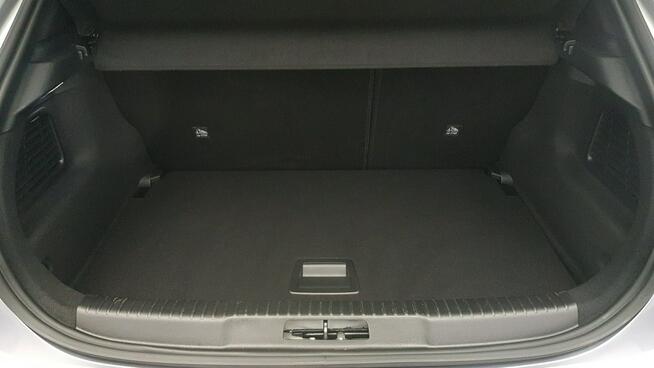 Opel Mokka 1.2 T Elegance S&S! Z Polskiego Salonu! Faktura VAT!