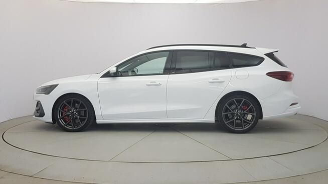 FORD Focus 2.3 EcoBoost ST X ! Z Polskiego Salonu ! Faktura VAT !