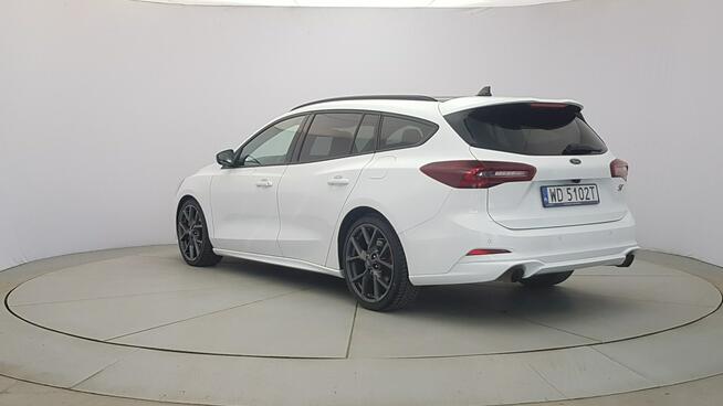 FORD Focus 2.3 EcoBoost ST X ! Z Polskiego Salonu ! Faktura VAT !