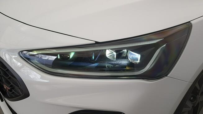 FORD Focus 2.3 EcoBoost ST X ! Z Polskiego Salonu ! Faktura VAT !