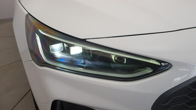FORD Focus 2.3 EcoBoost ST X ! Z Polskiego Salonu ! Faktura VAT !