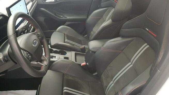 FORD Focus 2.3 EcoBoost ST X ! Z Polskiego Salonu ! Faktura VAT !