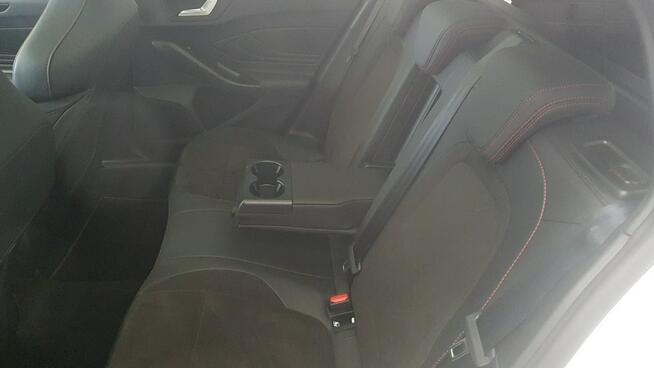 FORD Focus 2.3 EcoBoost ST X ! Z Polskiego Salonu ! Faktura VAT !