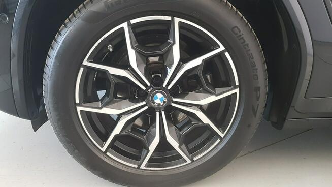 BMW X3 xDrive20i mHEV M Sport ! Z Polskiego Salonu ! Faktura VAT !