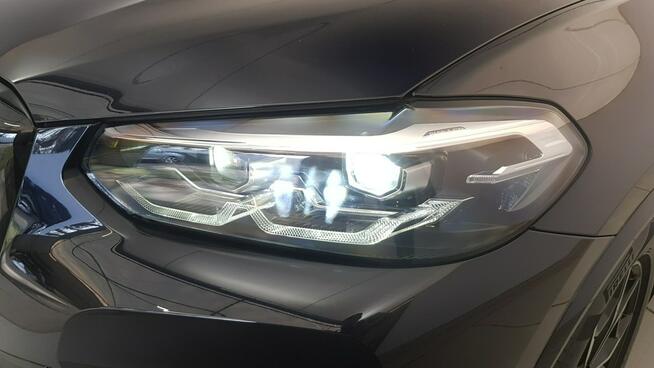 BMW X3 xDrive20i mHEV M Sport ! Z Polskiego Salonu ! Faktura VAT !