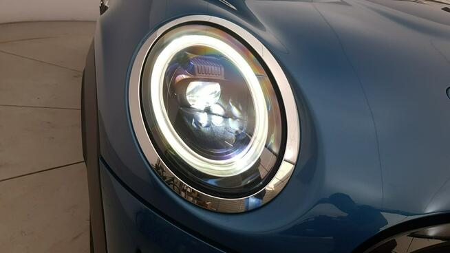 Mini Cooper S Classic Trim! Z Polskiego Salonu! Faktura VAT!