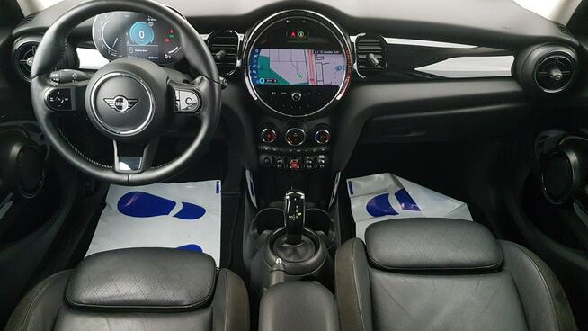 Mini Cooper S Classic Trim! Z Polskiego Salonu! Faktura VAT!