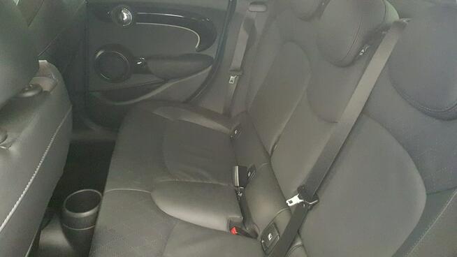 Mini Cooper S Classic Trim! Z Polskiego Salonu! Faktura VAT!