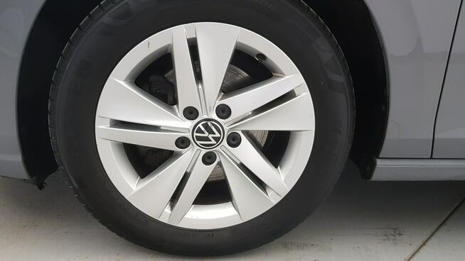 Volkswagen Golf 1.5 TSI EVO Life ! Z Polskiego Salonu! Faktura VAT!