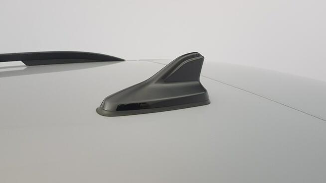 Volkswagen Golf 1.5 TSI EVO Life ! Z Polskiego Salonu! Faktura VAT!