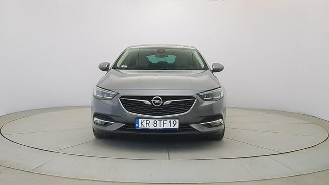 Opel Insignia 2.0 CDTI 4X4 Elite S&S ! Z Polskiego Salonu ! FV 23% !